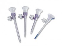 一次性腹腔鏡手術器械