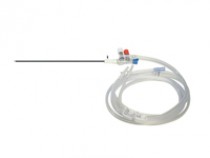 一次性腹腔鏡手術器械