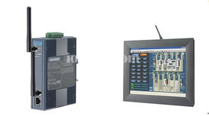 研華產(chǎn)品榮獲2012 CEC最佳產(chǎn)品獎與編輯推薦獎