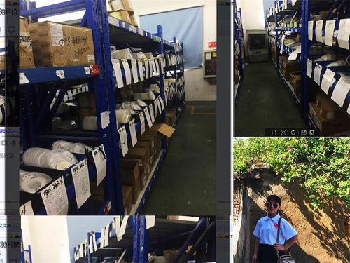 如何通過(guò)專業(yè)回收公司處理電腦庫(kù)存IC與計(jì)算機(jī)設(shè)備