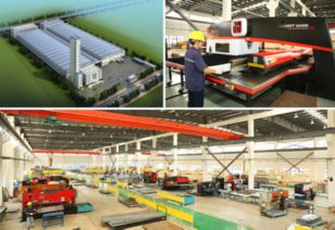 智能驅(qū)動，品質(zhì)躍升 威茨堡電梯以消費體驗升級賦能高端別墅價值