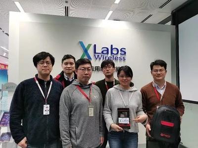 華為再獲5G突破 新技術(shù)研發(fā)成功，有望全球持續(xù)領(lǐng)跑