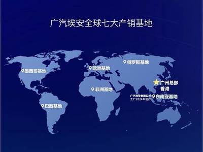 頂流泰媒探訪廣汽埃安，盛贊其為“最具含金量”的中國(guó)新能源汽車(chē)品牌