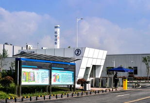 匠心鑄就精品 走進(jìn)長(zhǎng)安汽車智造工廠的新能源汽車研發(fā)之路