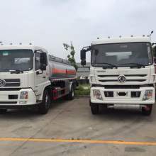 湖北廈工楚勝 深耕專用汽車制造，鑄就行業(yè)領(lǐng)先品牌