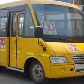 新中綠專用汽車加盟 投資預算與未來前景深度解析
